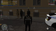 bandicam-2026-03-23-17-30-20-679
