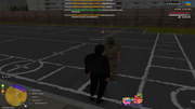 Grand-Theft-Auto-San-Andreas-Screenshot-2026-08-07-23-19-27-27