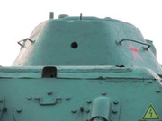 Советский средний танк Т-34, Тамань IMG-4537