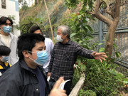 photo-iherbalgarden-3rd-015