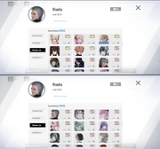 Screenshot-2026-02-28-190116
