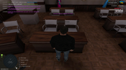 Grand-Theft-Auto-San-Andreas-Screenshot-2026-10-28-11-13-06-06