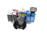 79811779-3187336067947597-2129025450519822336-o