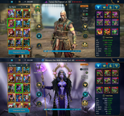 Screenshot-2026-09-06-144939