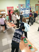 PHOTO-2025-02-07-08-43-54