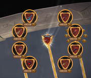 24h65