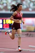 sukurinshotto-6-7-2025-73936-media-gettyimages-com