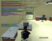 mta-screen_2020-12-05_17-19-30