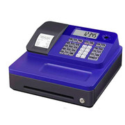 3278-1-REGISTRADORA CASIO SE G1SC AZUL