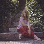 Jane-Fonda-mg98