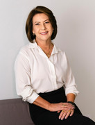 Dra. Sônia Schimit