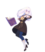 Lysithea_ChildProdigy_Atk