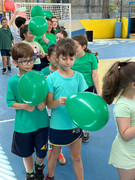 photo_4987920369419660242_y