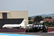 [Imagen: f1-gp-francia-venerdi-libere-127.jpg]