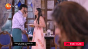 Guddan Tumse Na Ho Payega 13th August 2019 Video Episode 258 - K