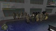 UKRAINE-GTA-27-06-2026-20-32-44