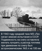 https://i.postimg.cc/XGYC7nVv/photo-2026-09-18-11-03-18.jpg