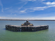 DJI-20260425141443-0015-D