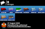 photo-2025-09-02-17-55-00