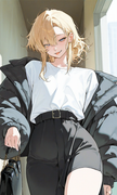 SFW-(3)
