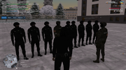 UKRAINE-GTA-11-02-2026-18-45-07
