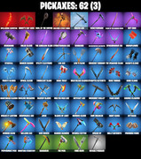 pickaxes-comp