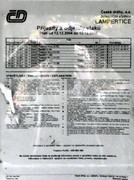 S9960029