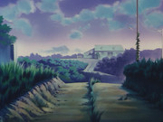 cap-ARC-Yokohama-Kaidashi-Kikou-02-DVD-5