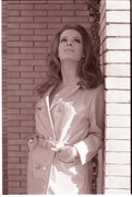 luciana-paluzzi-b58