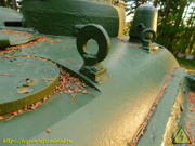 DSCN1285