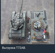 https://i.postimg.cc/XGZ1BVrF/photo-2026-05-16-02-13-31.jpg