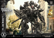 Prime-1-Studio-Transformers-2007-Blackout-Statue-02