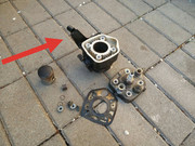 Posted Image