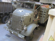 Реестр галереи "Небронированная техника" GMC-Overloon-2-001