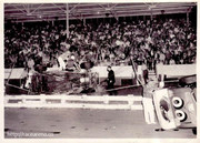 Dan_Gaudiso&Harry_Brazee