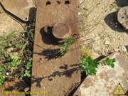 IMG-1369