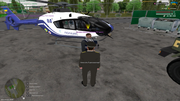 Grand-Theft-Auto-San-Andreas-Screenshot-2026-07-29-23-09-13-84