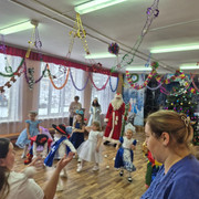 IMG-20251229-155913-910