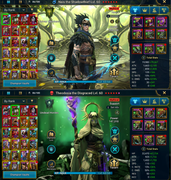 Screenshot 2026 03 28 231517