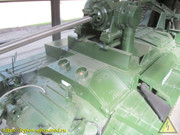 IMG-5802