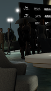 GTA5-2026-05-27-23-47-26-399