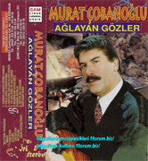 Murat-Cobanoglu-Aglayan-Gozler-1999