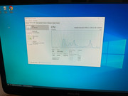 WhatsApp Image 2024-10-28 at 12.41.18