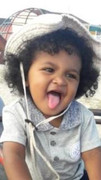Ayaan-Philander