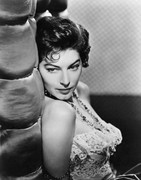 Ava-Gardner-g73