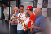 Temporada 2001 de Fórmula 1 - Pagina 2 015-1331