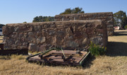 DSC-0002