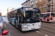 IMG-3102