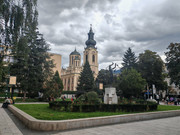 Slika
