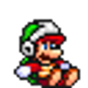 spr_mario_hammer_slide